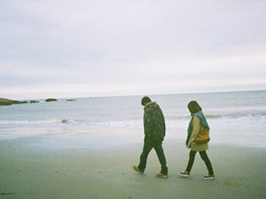 心情短语英文句子带翻译 一些比较有深意的精辟英文句子