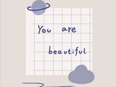 学生时代的暗恋文案 学生时代怦然心动的暗恋句子