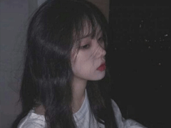 适合分手时发朋友圈的扎心文案 留你在我手只会永远悲哀