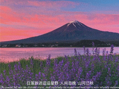 2021最新撩人表白情话说说 史上超级土味的套路撩人情话