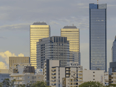 触及内心最柔软之处的句子 最能够触动人心的现实句子