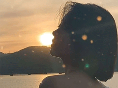 520悲伤难过心情说说 女生内心有伤的句子