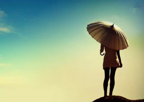 痛到心碎的句子看完瞬间就哭了最新 再也找不到一个可以相互喜欢的人2