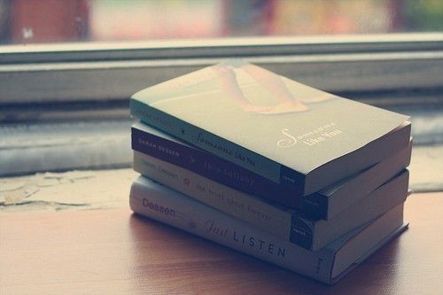 甜蜜温馨温暖的图片说说 想牵着你的手走过余生六十年的四季2