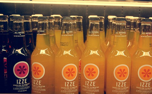 关于生活的哲理有道理说说带图片 生活总是这样不能叫人处处都满意但我们还要热情地活下去1