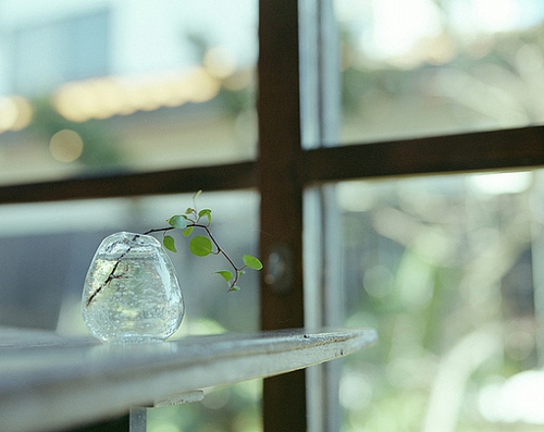 正能量的早安心语写给有点低落沮丧的你的图片说说1