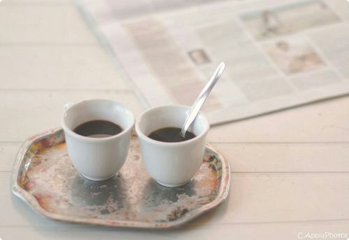 关于人生成长的精辟哲理句子带图片很有道理的那种3