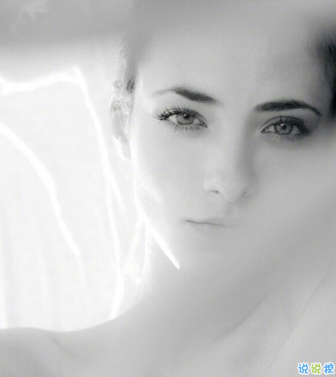 2018爱情治愈系文字说说配图 经典又治愈的说说图片大全最新版8