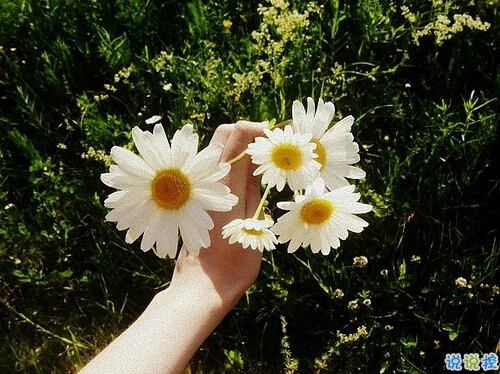 分手后感人落泪的一段话伤感说说带图片 写给分手后男女生的伤感说说12