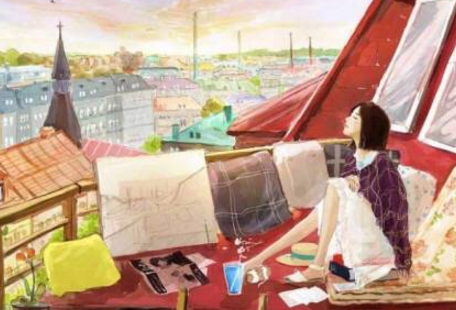 2018人生哲理的句子带图片带字 很精辟的人生哲理句子配图14条6