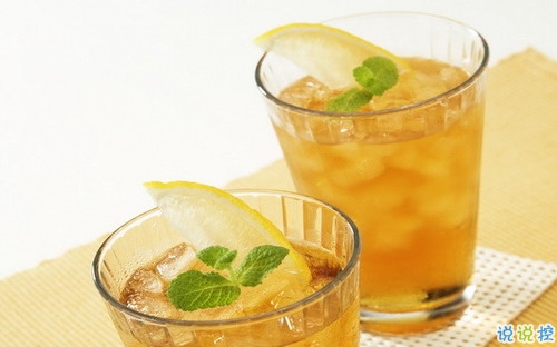 2019微信朋友圈励志晚安心语带图片 早安晚安勿忘心安15