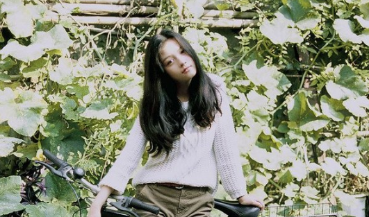 关于人生很现实的哲理说说带图片6