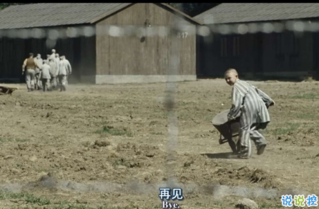 唯美说说配图伤感篇2018:年纪大了只想跟相处不累的人在一起1