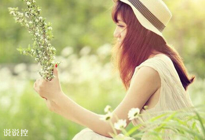 有哲理的句子带图片6 有哲理的句子带图片6