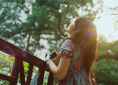 成熟说说带图片4 成熟说说带图片4