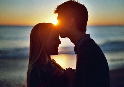 成熟说说带图片7 成熟说说带图片7