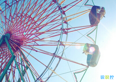 伤感说说图片素材3 伤感说说图片素材3