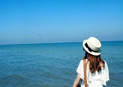 伤感说说图片素材5 伤感说说图片素材5