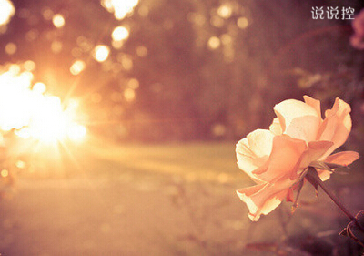 伤感说说图片素材6 伤感说说图片素材6