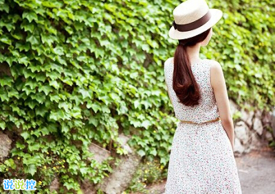 伤感说说图片素材7 伤感说说图片素材7