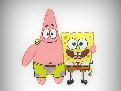 兄弟说说大全带图片1