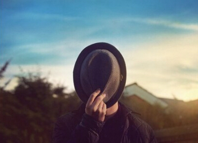 兄弟说说大全带图片6