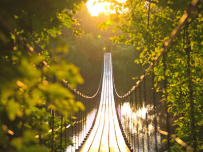 励志说说致自己带图片3 励志说说致自己带图片3