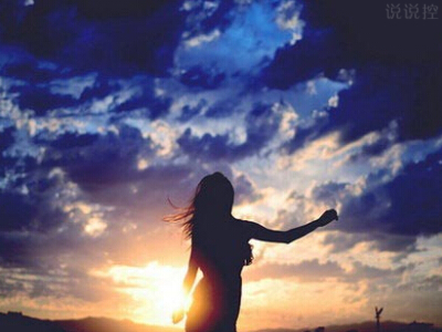 励志说说致自己带图片2 励志说说致自己带图片2