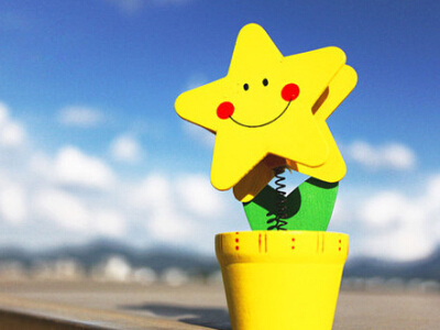 超拽个性说说带图片1 超拽个性说说带图片1