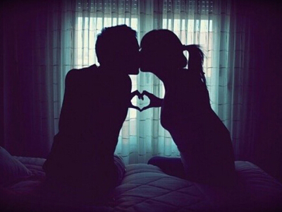 超拽个性说说带图片3 超拽个性说说带图片3