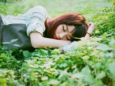 超拽个性说说带图片5 超拽个性说说带图片5