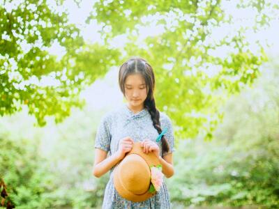 哲理英文说说带图片，哲理英文句子带翻译4