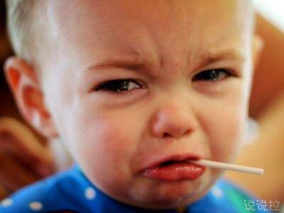 逗比的说说带图片，逗比说说配图1