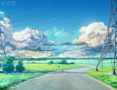 个性说说有图片的，QQ个性说说图片5