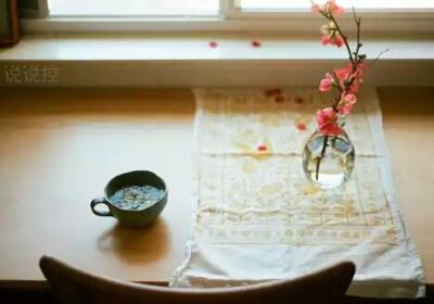 有意境说说带图片，意境说说配图片4