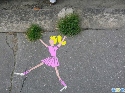 最新适合毕业季发的说说带图片 时光不老我们不散4