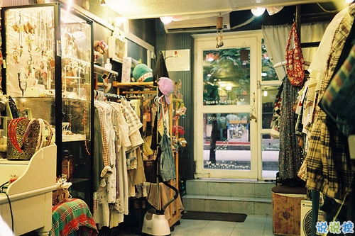 很经典的哲理说说带图片发朋友圈 2018很经典的朋友圈说说5