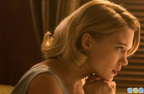 2018爱情治愈系文字说说配图 经典又治愈的说说图片大全最新版12