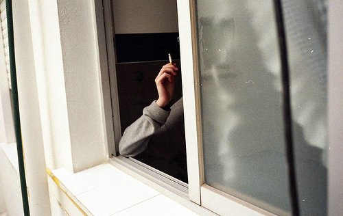 甜甜的适合恋爱中的男生女生发的说说带图片2