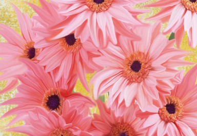 写给自己的情书14句精选英文经典说说带图3