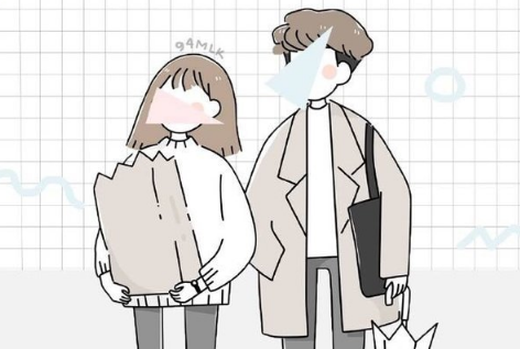 100句与爱情有关的张小娴经典语录，真的太经典了，值得收藏4