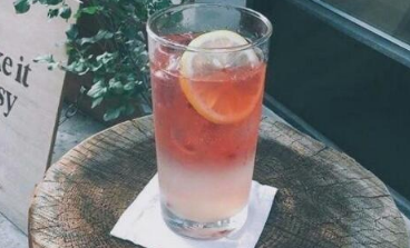 七月早安正能量励志哲理说说带图 早安!七月!13