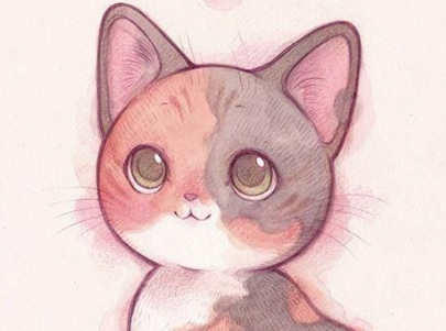 抖音网红搞笑情话说说带图片 很有意思的情话短句12