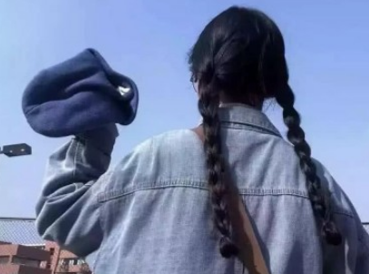 告别四月迎接五月的伤感句子 2019最新5月淡淡忧伤说说大全2