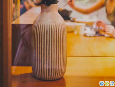 微博文艺小短句带图片 小众且好听的微博句子6