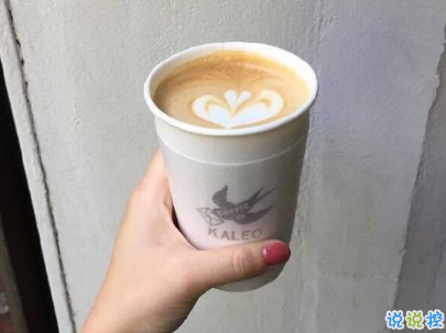 微博文艺小短句带图片 小众且好听的微博句子1