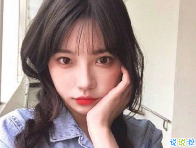 微信经典文艺小短句带图片 听起来很有感觉的文艺句子11