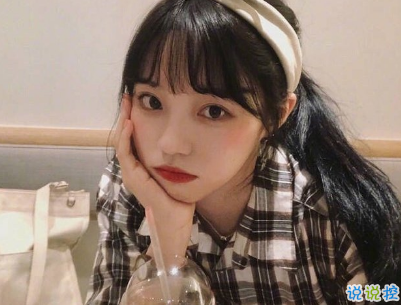 微信经典文艺小短句带图片 听起来很有感觉的文艺句子14