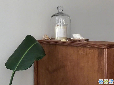 微信经典文艺小短句带图片 听起来很有感觉的文艺句子12