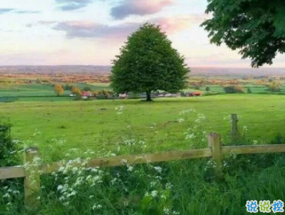 适合假期发的日常句子带图片 2019暑假放假的个性说说短语10